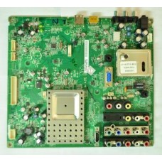 PLACA PRINCIPAL PHILIPS 42PFL3604/78 310610808101 40-T8222P-MAE2XG